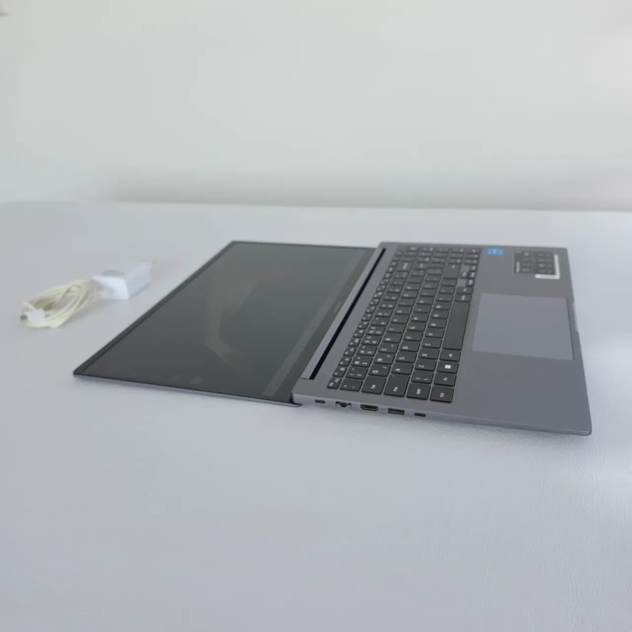 NOTEBOOK SAMSUNG  - Foto 4