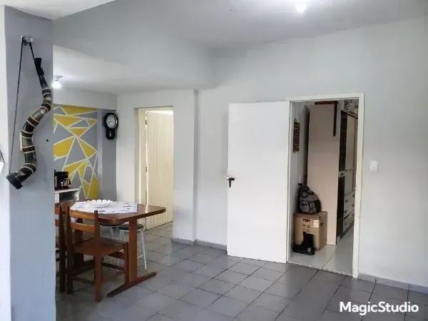 Não informado - Foto 5
