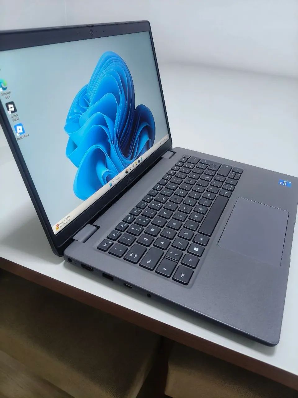 NOTEBOOK DELL LATITUDE 3440 - Foto 2