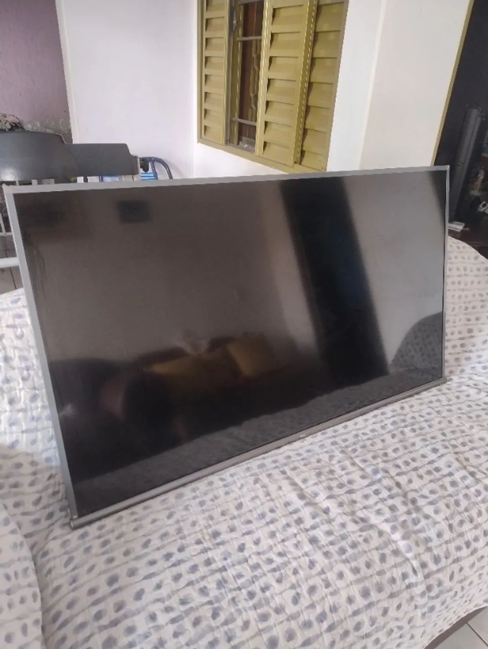 Tv  - Foto 4