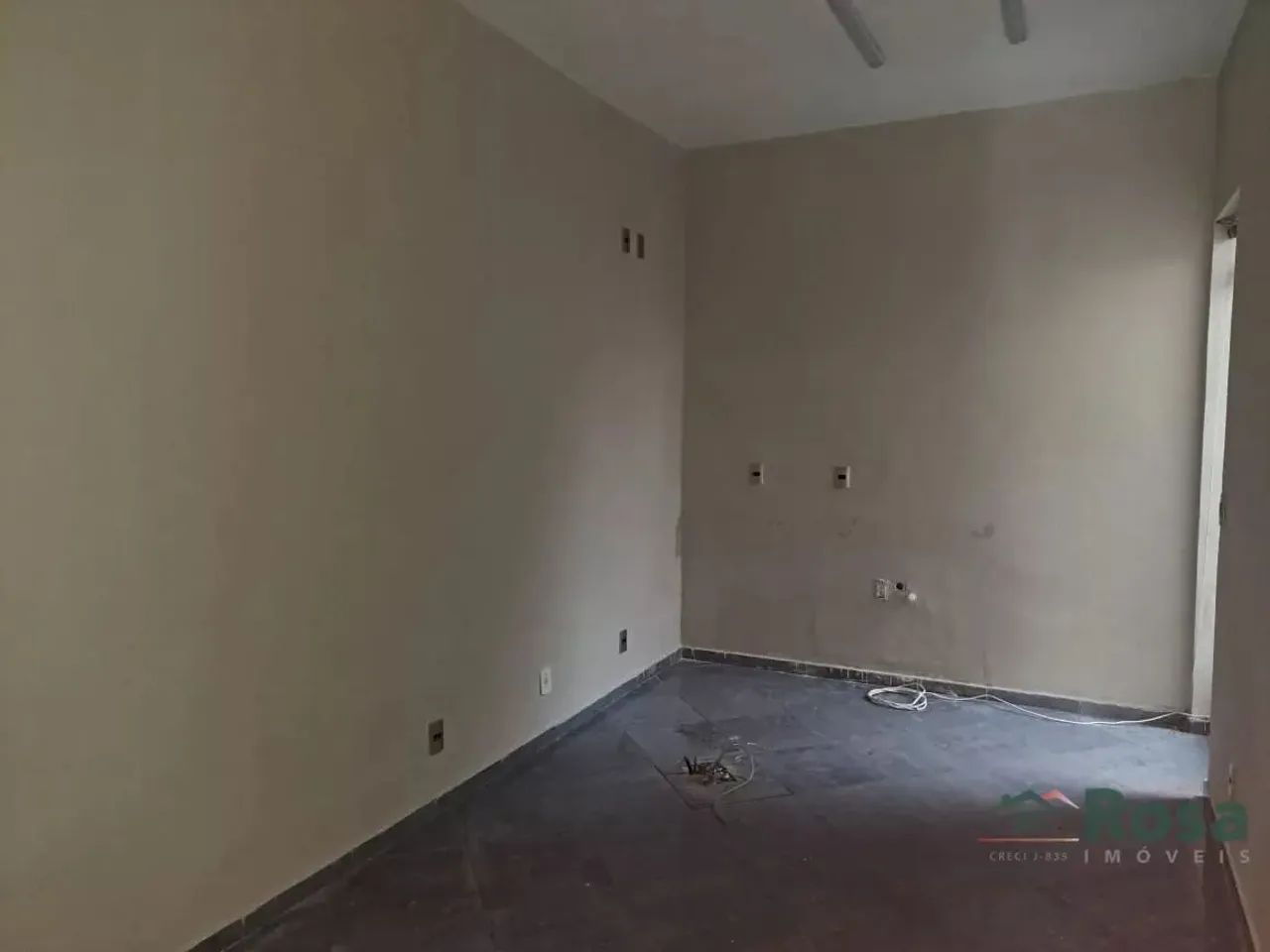 PONTO COMERCIAL para aluguel QUILOMBO Cuiabá - Foto 5