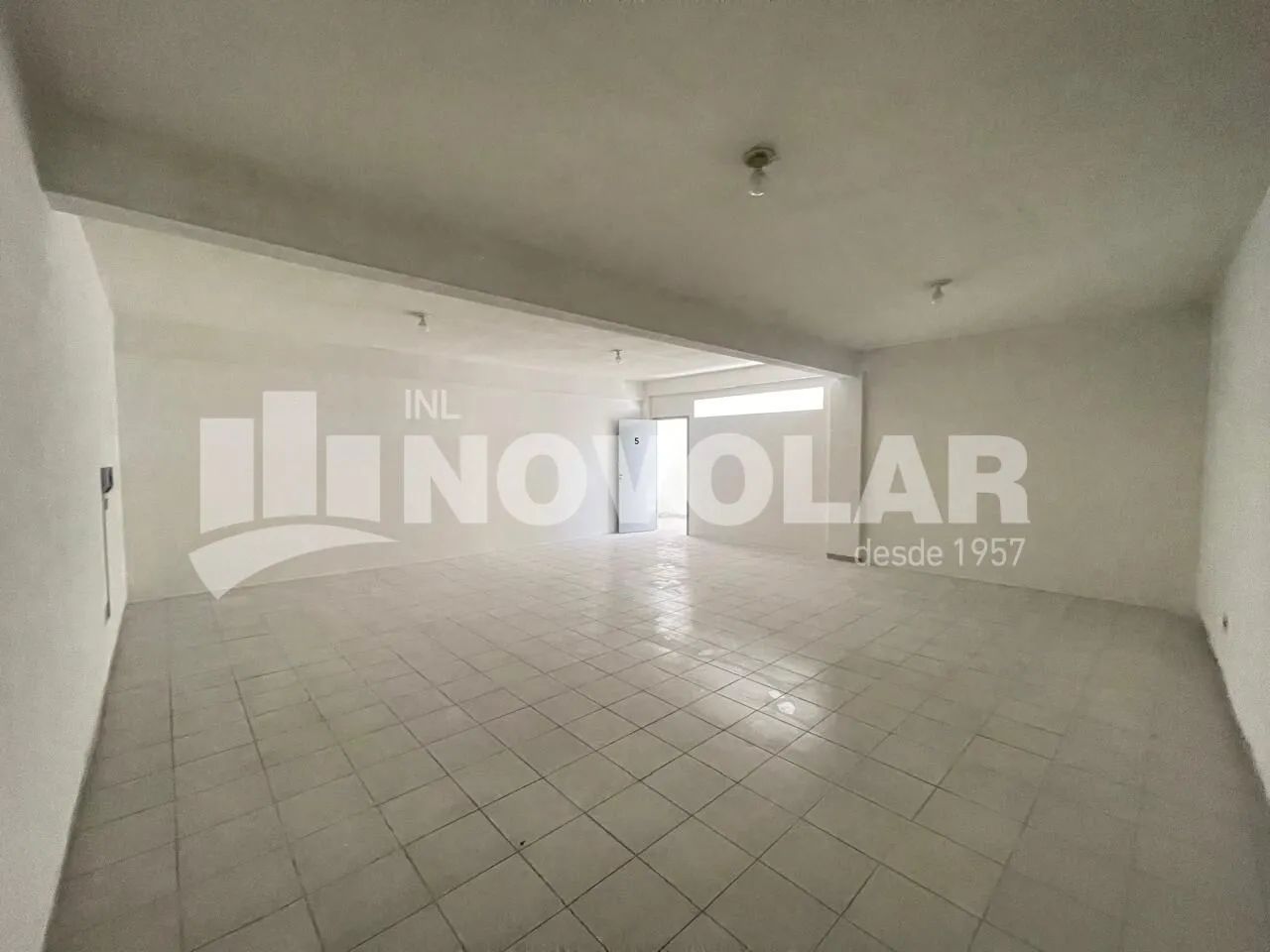 Sala comercial com 40 m² no bairro do Jardim Guança - Foto 2