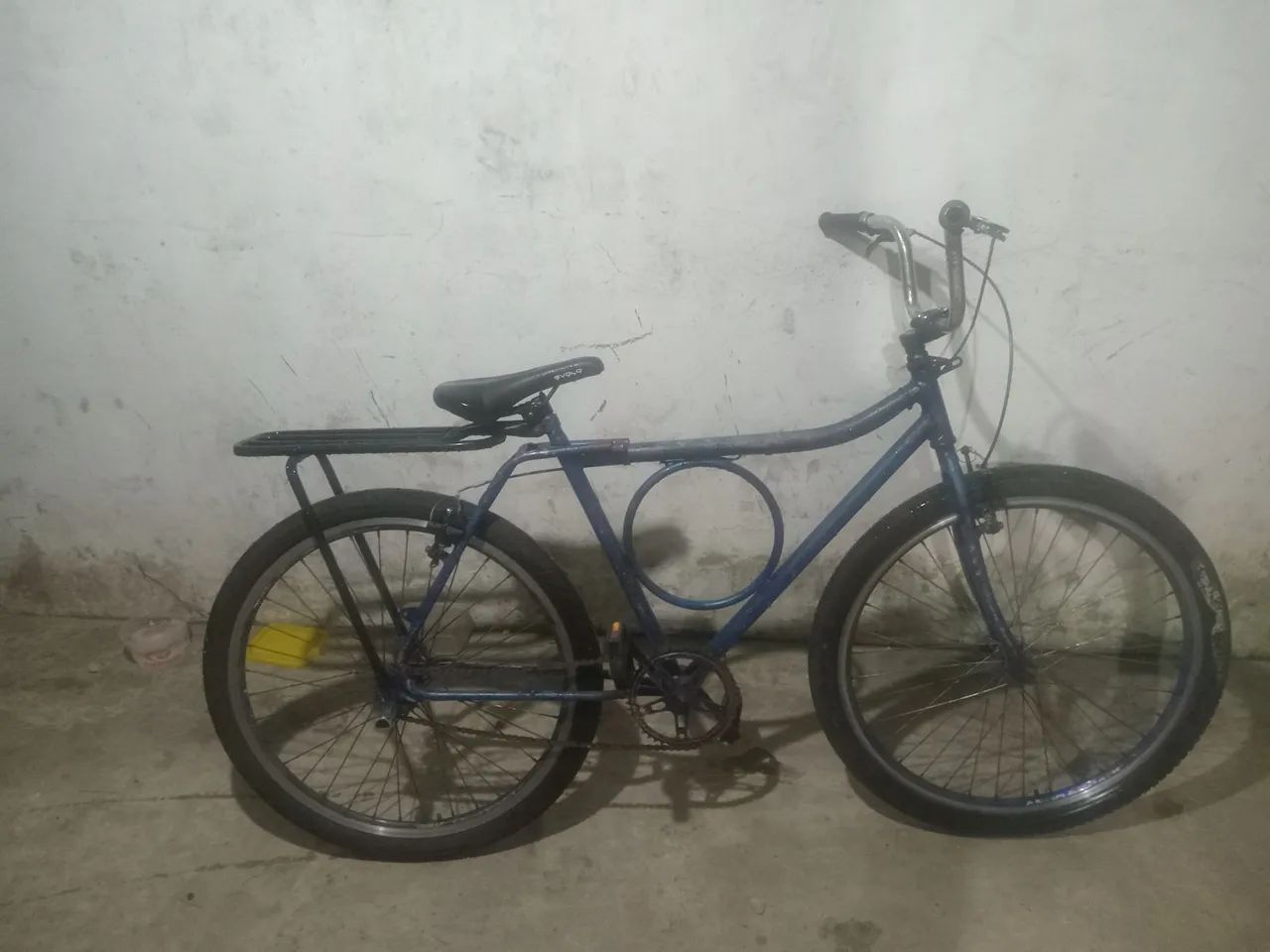 Bicicleta - Foto 3