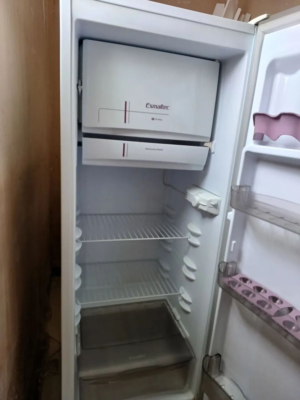 Geladeira  - Foto 5