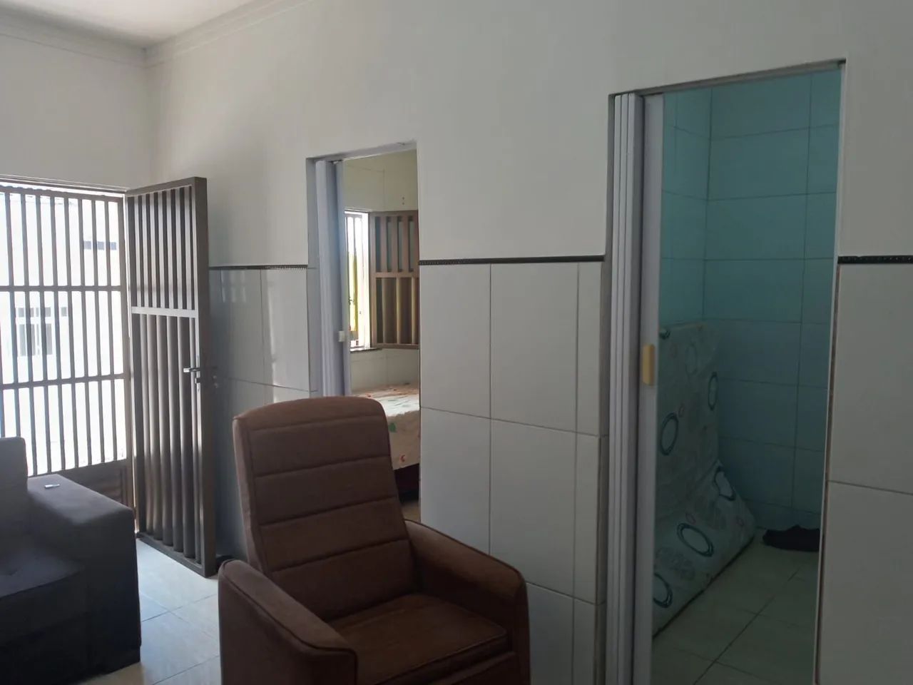 Oportunidade única. Preço BAIXO - Foto 2