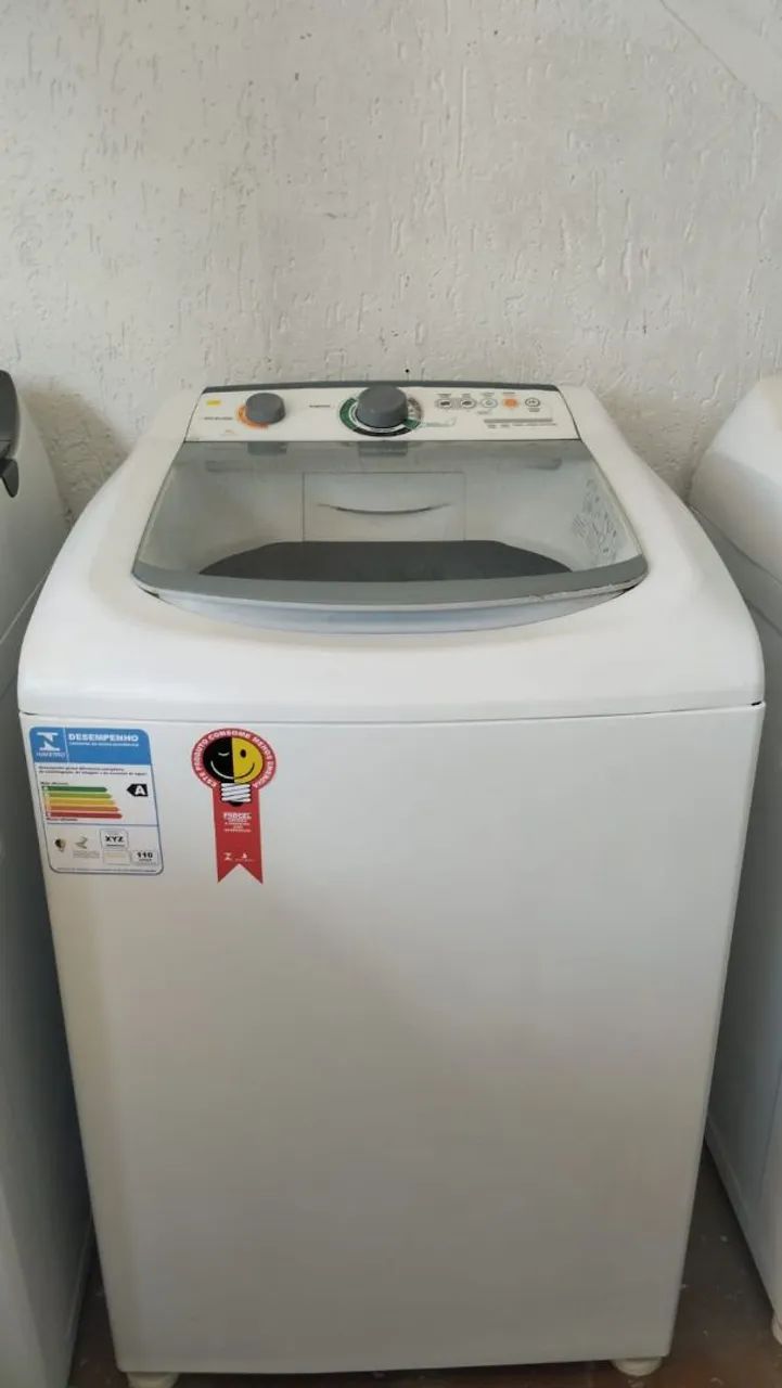 Consul 11 kilos 