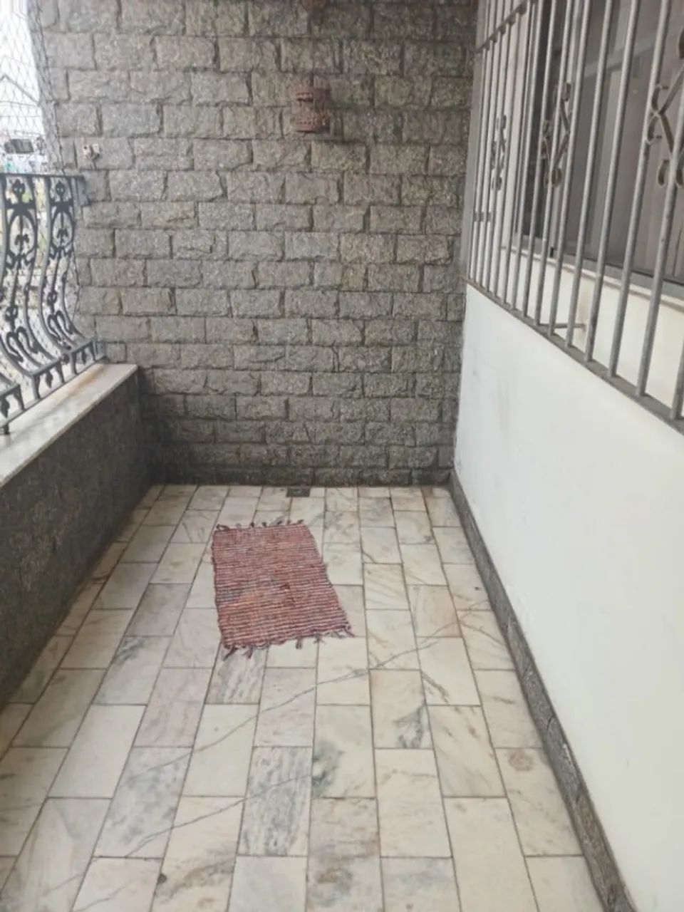 Apartamento em Benfica - Foto 3