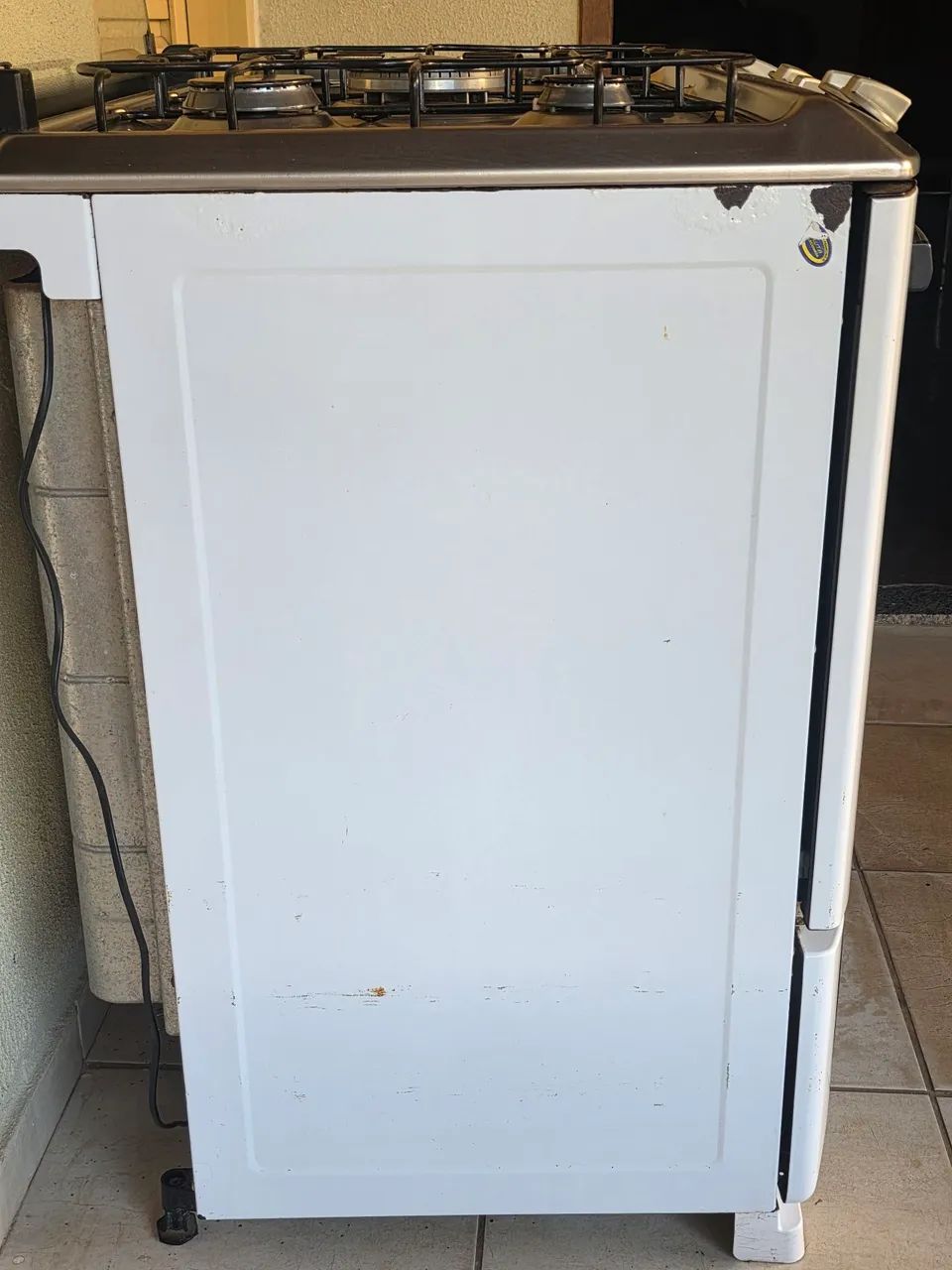 Fogão  - Foto 2