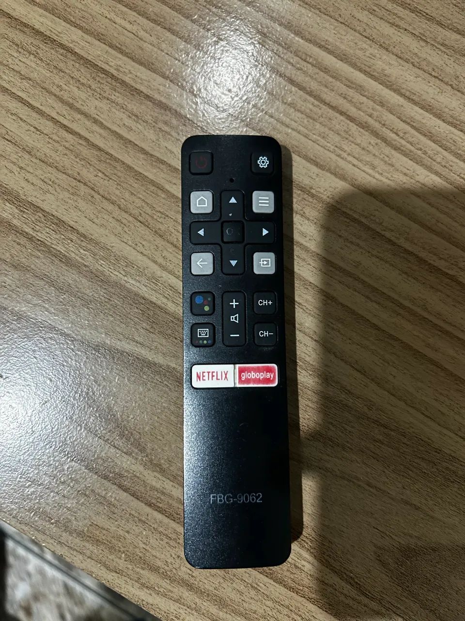 SMART TV 43? - Foto 3