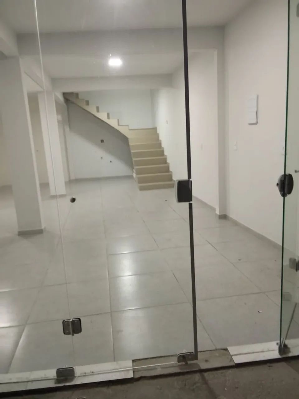 Foto - Palhoça - Pinheira