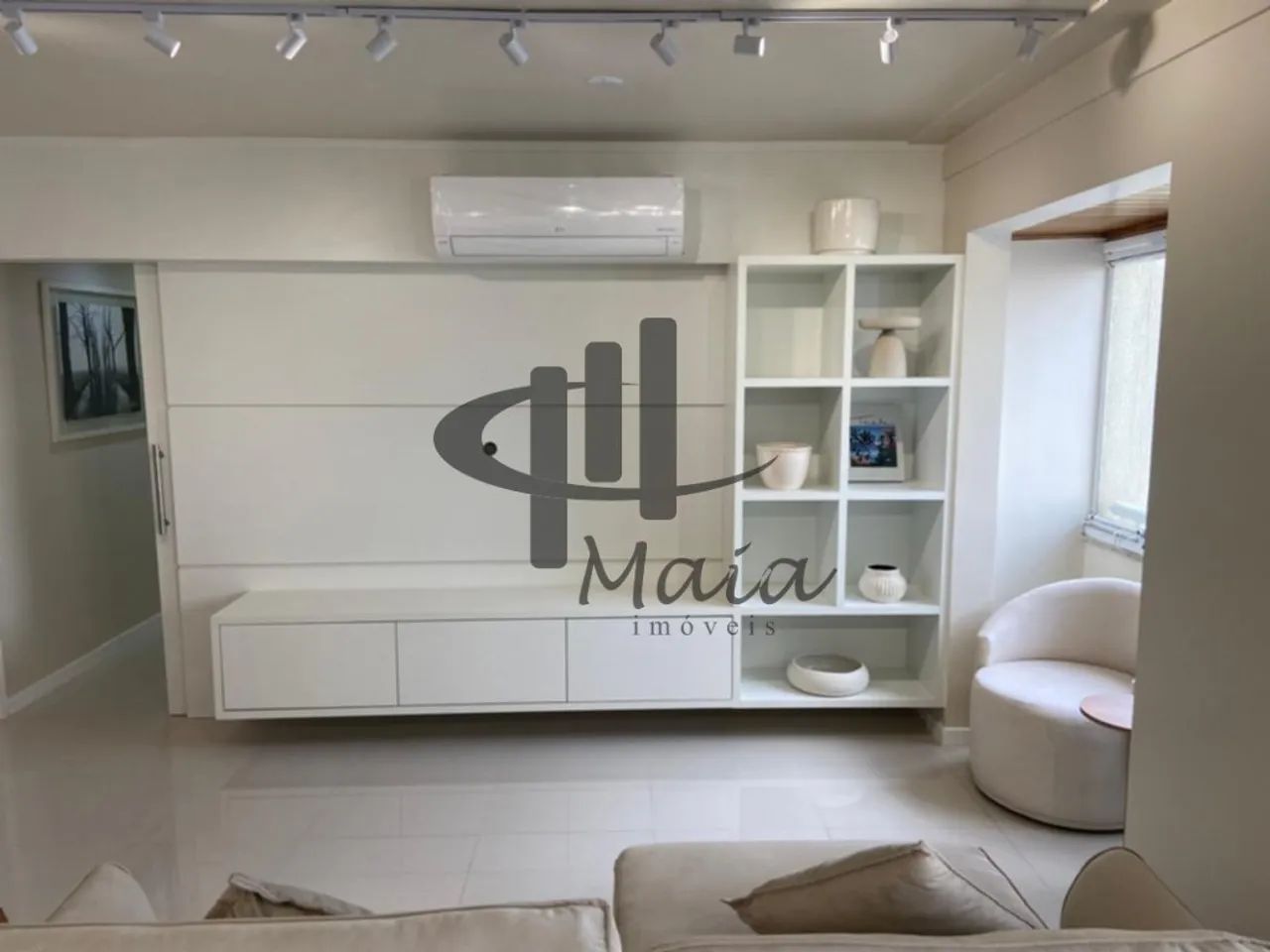 Venda Apartamento Santo Andre Centro Ref: 46837