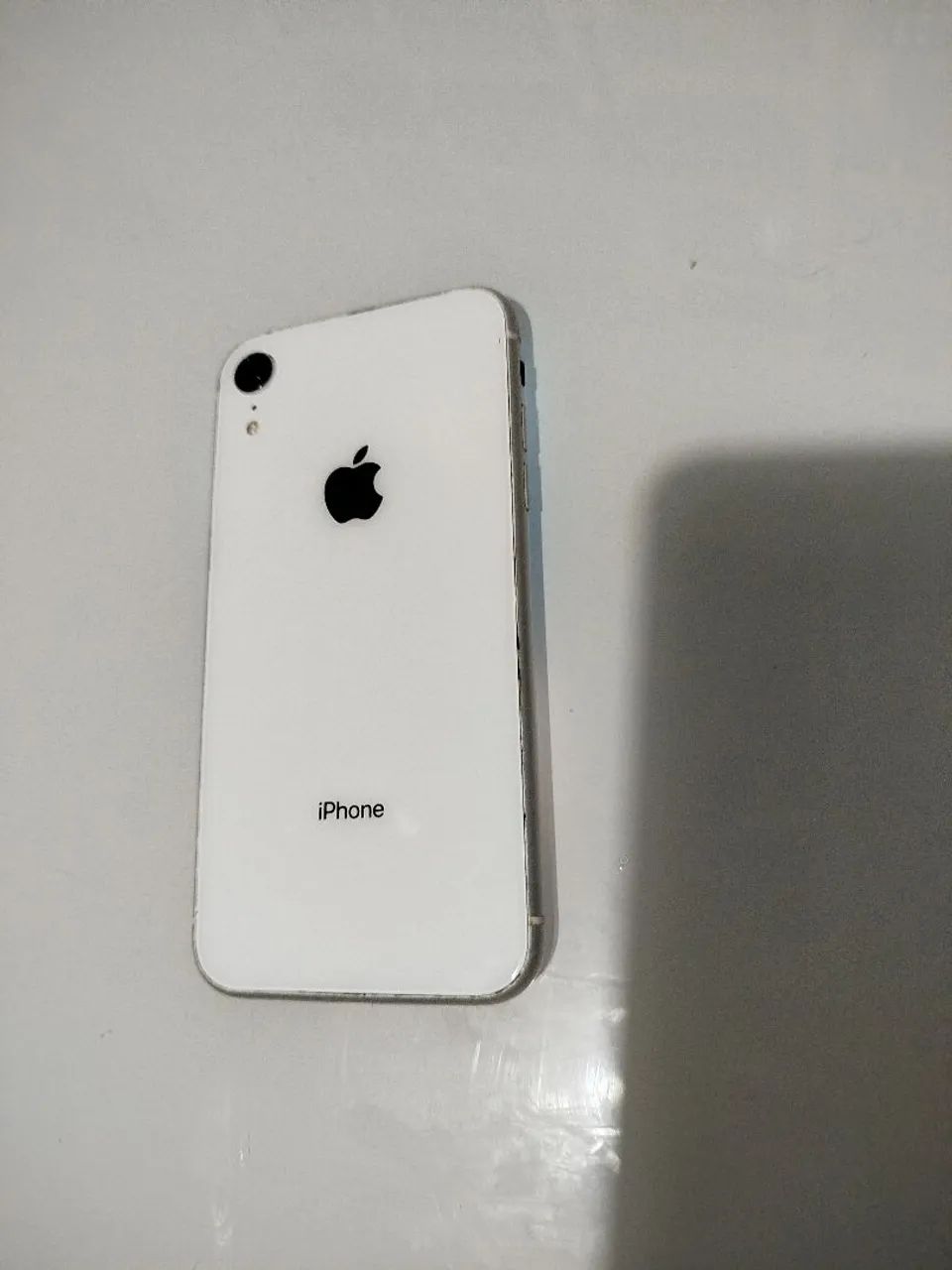 iPhone xr 64gb  face.id off - Foto 4