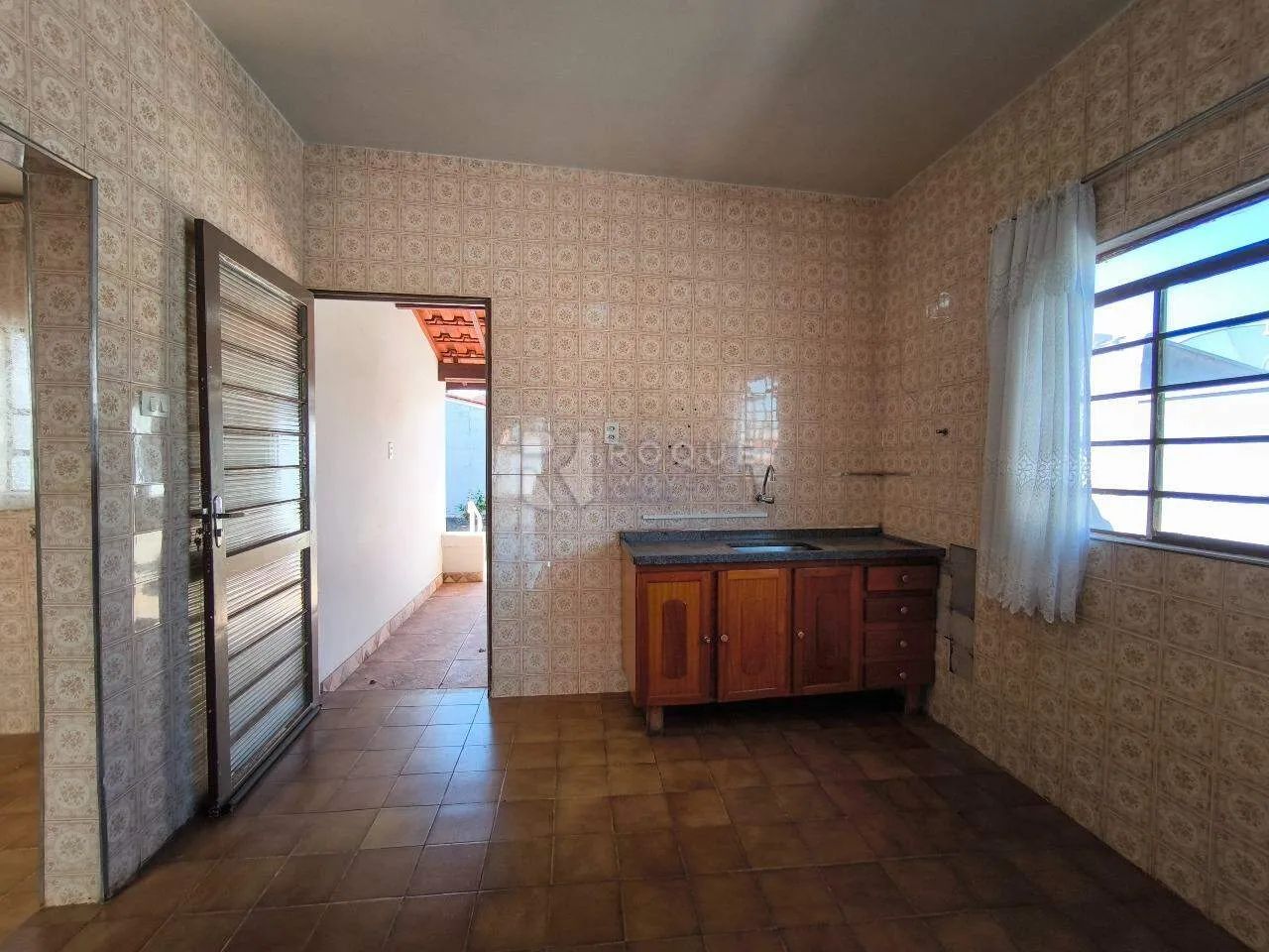 Casa com 3 dormitórios à venda  Vila Piza - Foto 4