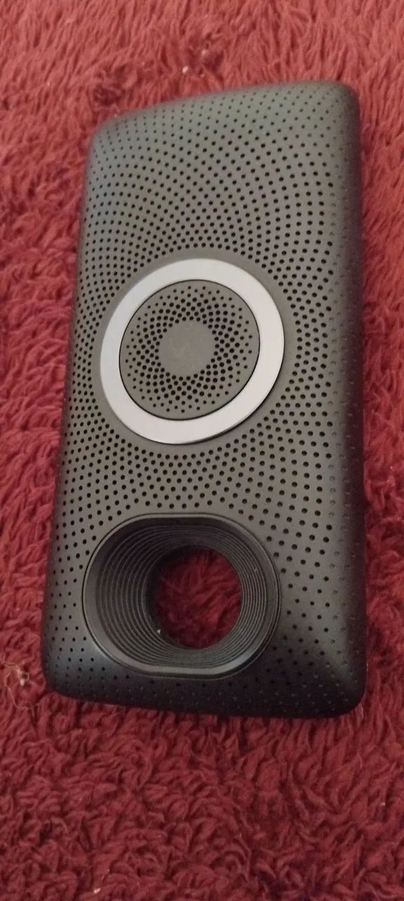Moto snaps