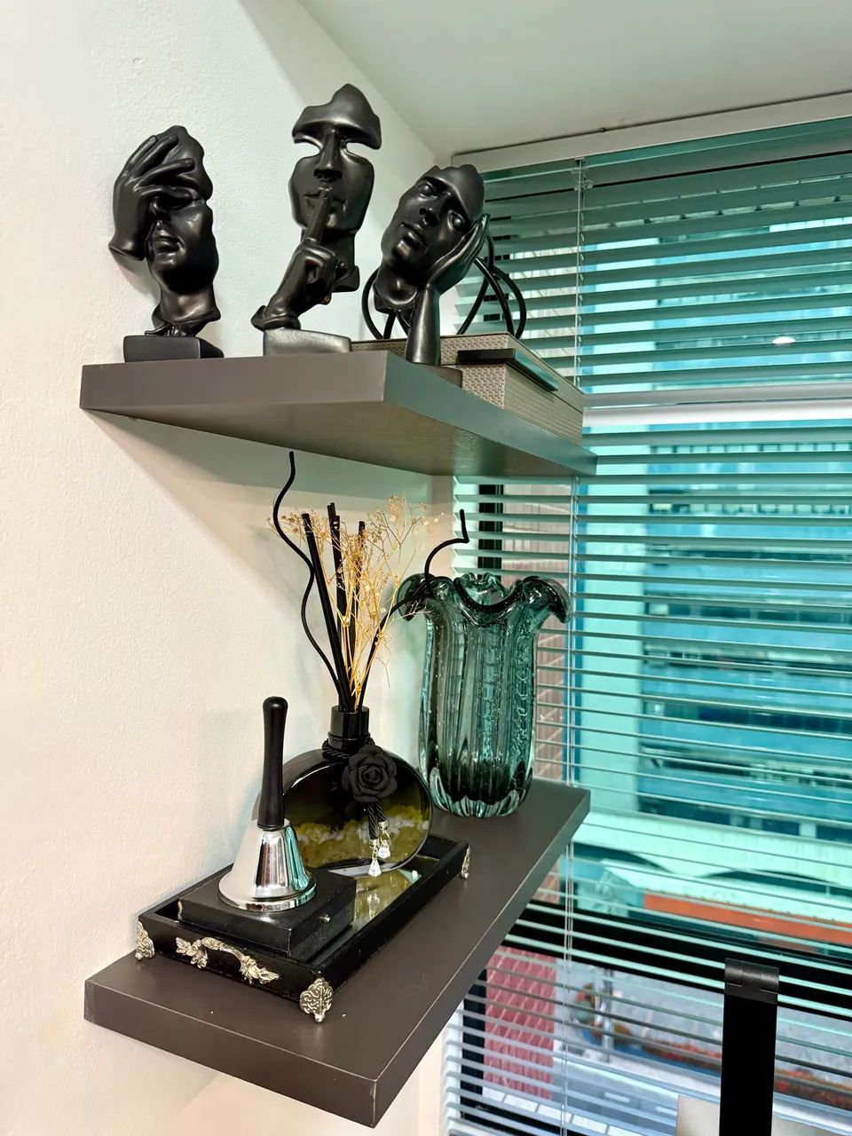 Sala comercial de Alto padrão - perto do Salvador Shopping  - Foto 5