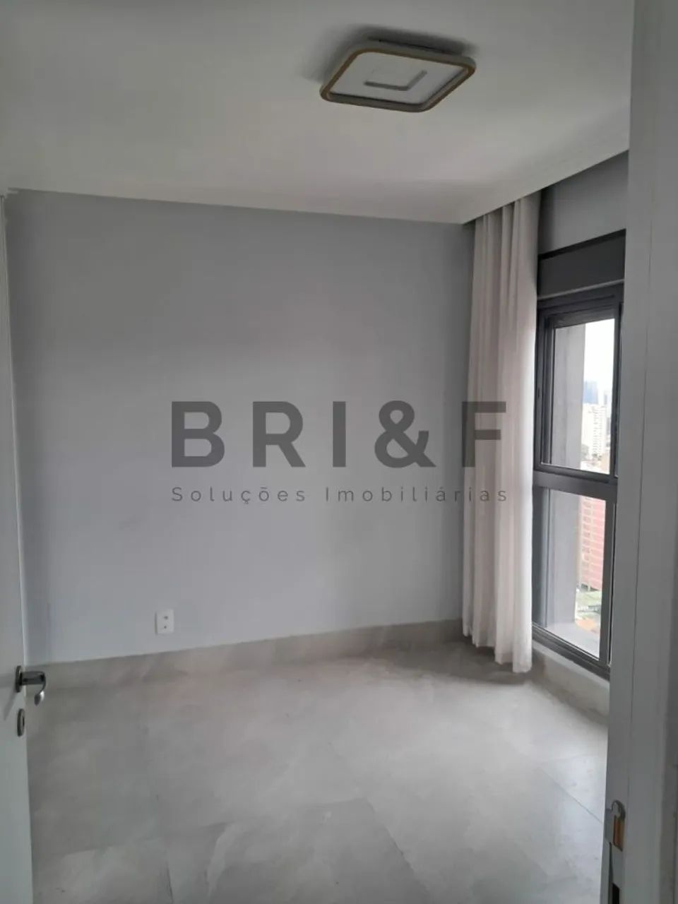 APARTAMENTO PARA LOCAÇÃO 47M², 2 DORMITÓRIOS, 1 VAGA BROOKLIN - SÃO PAULO - Foto 8