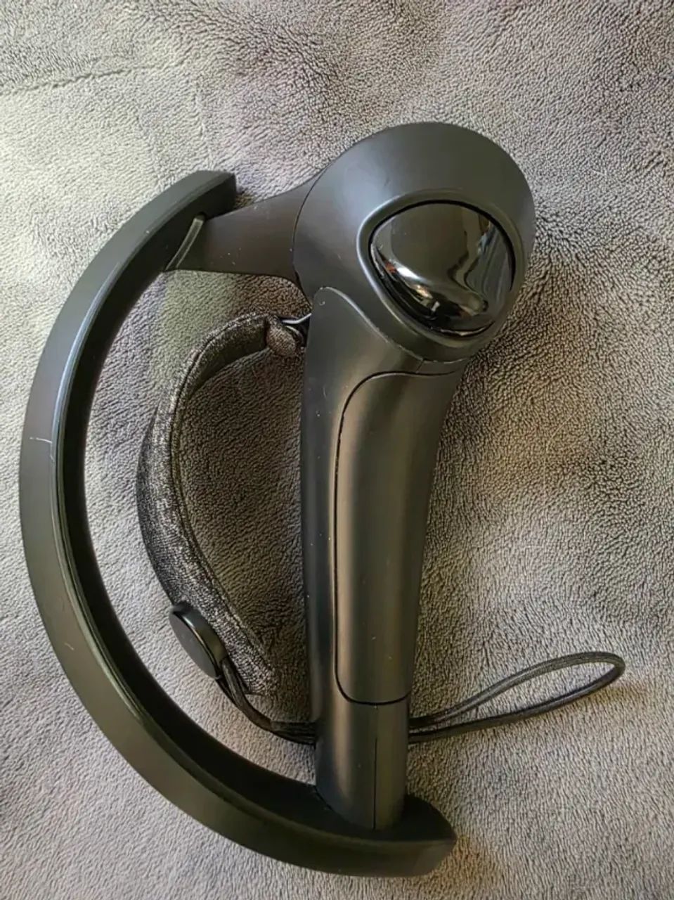 Par controle valve index - Foto 5