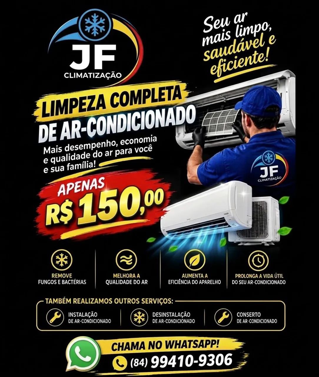 Chama 