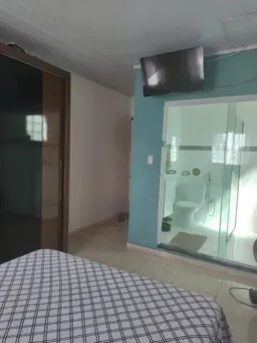 Casa à Venda  Vila Guarani - Foto 3