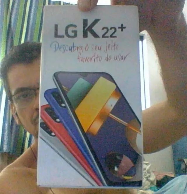 TROCO CELULAR POR MODELO MAIS ATUAL PAGO VOLTA DIFERENÇA