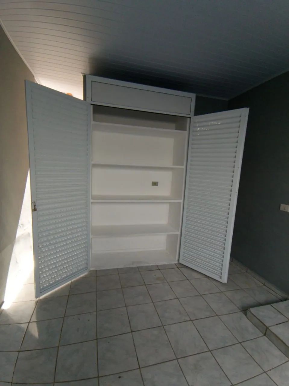 Imóvel de Laje ok Para Financiamento  - Foto 5
