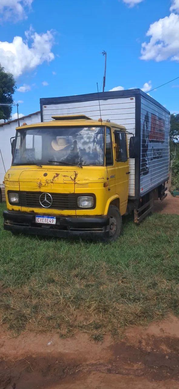 Freteiro rapido - Foto 3