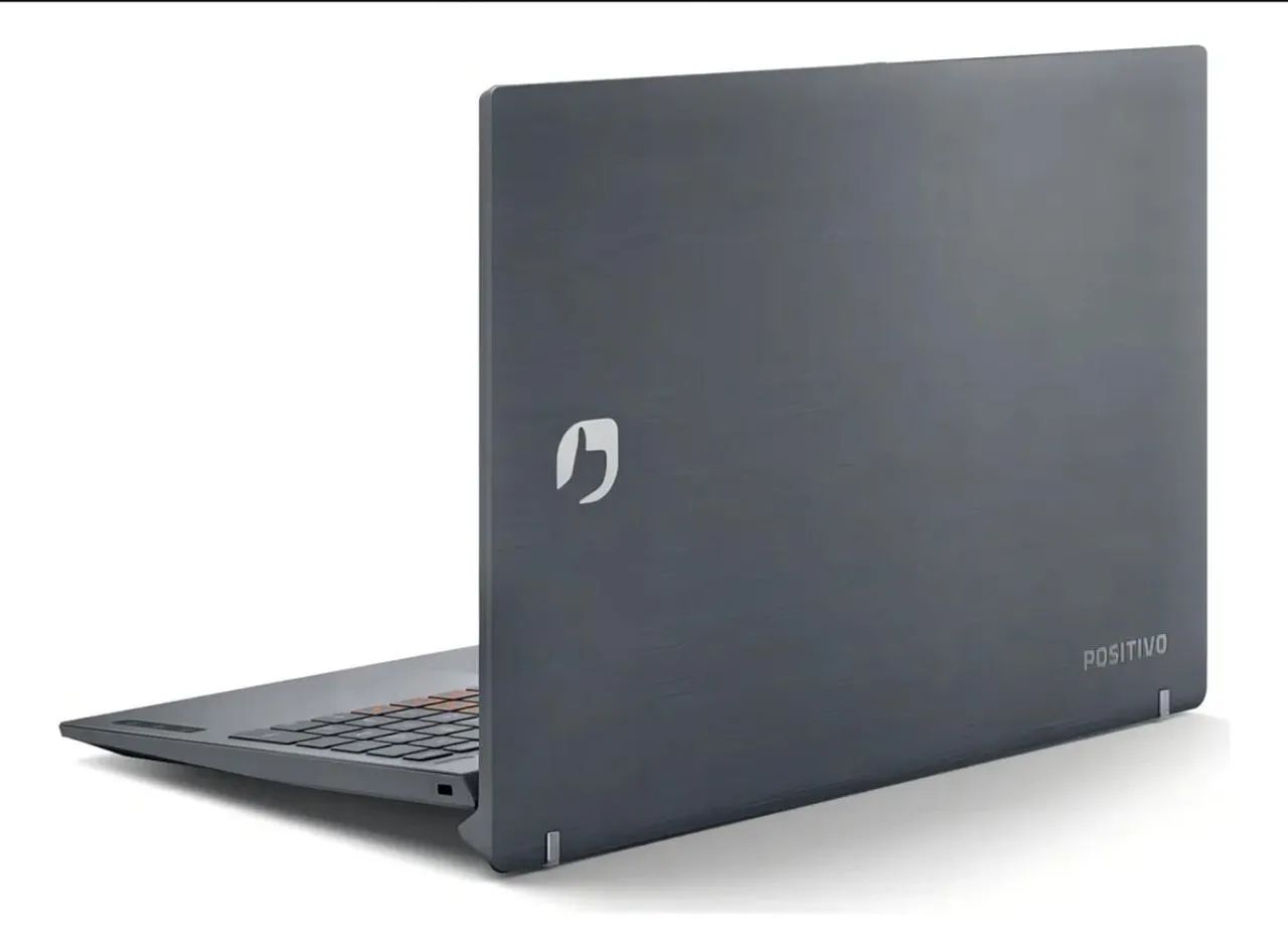 Notebook Positivo Vision C15 - Foto 2