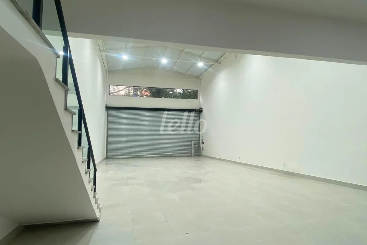 Comercial para alugar no(a) Tatuapé - Foto 4
