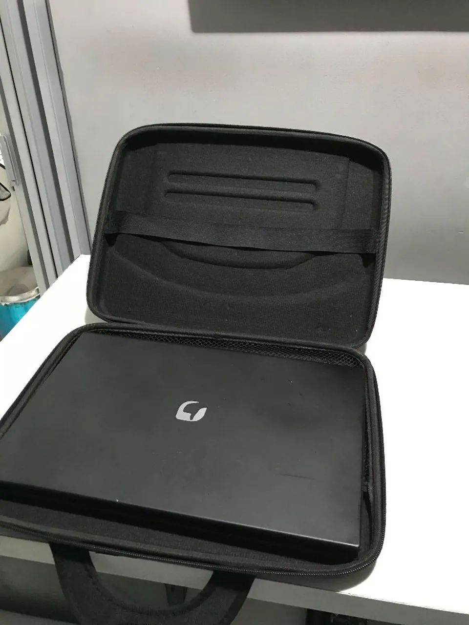 Notebook Intel  - Foto 5