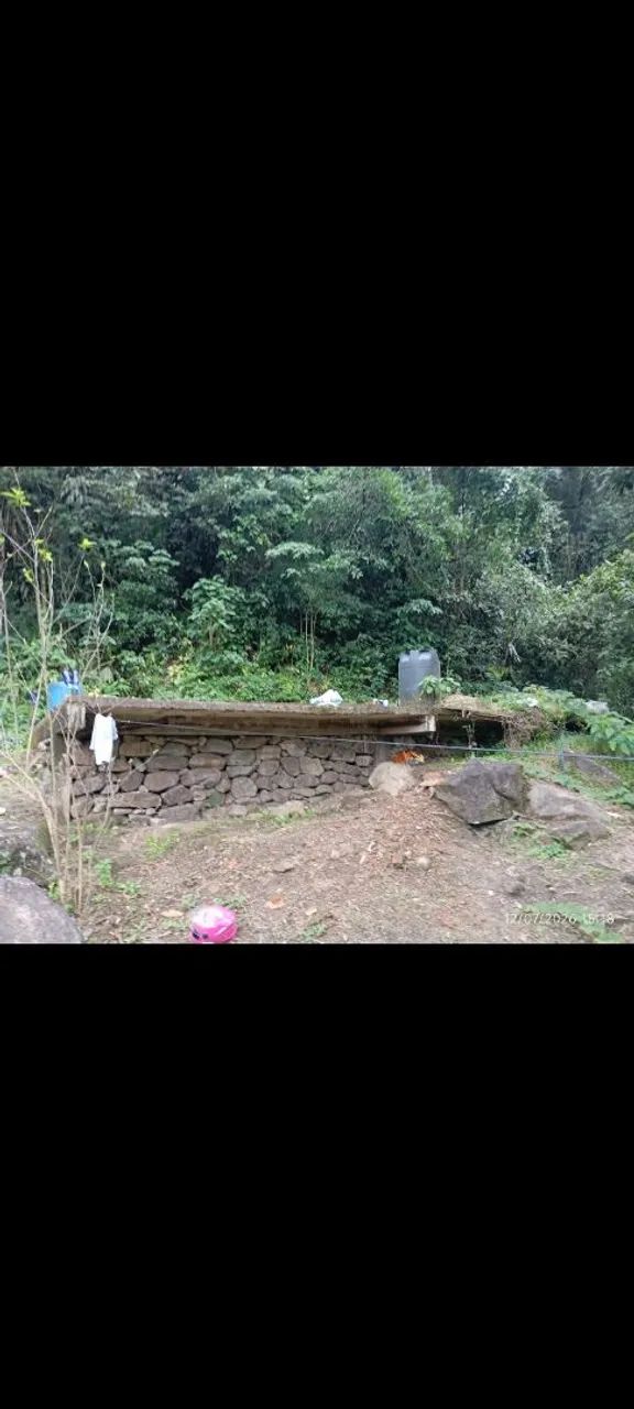 Vendo ou troco  - Foto 5