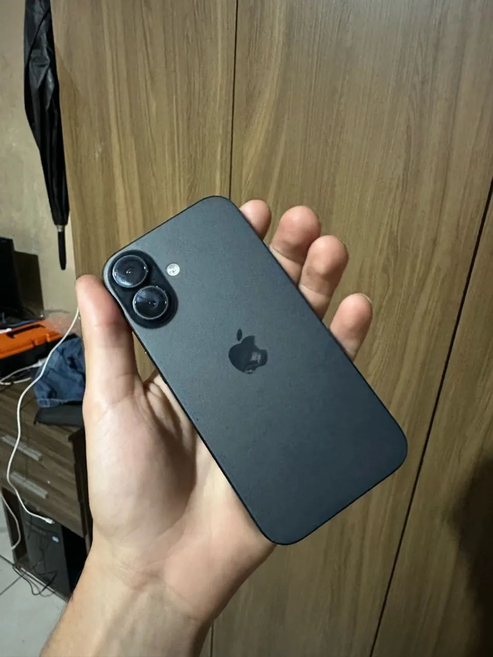 iPhone 16 - Foto 3