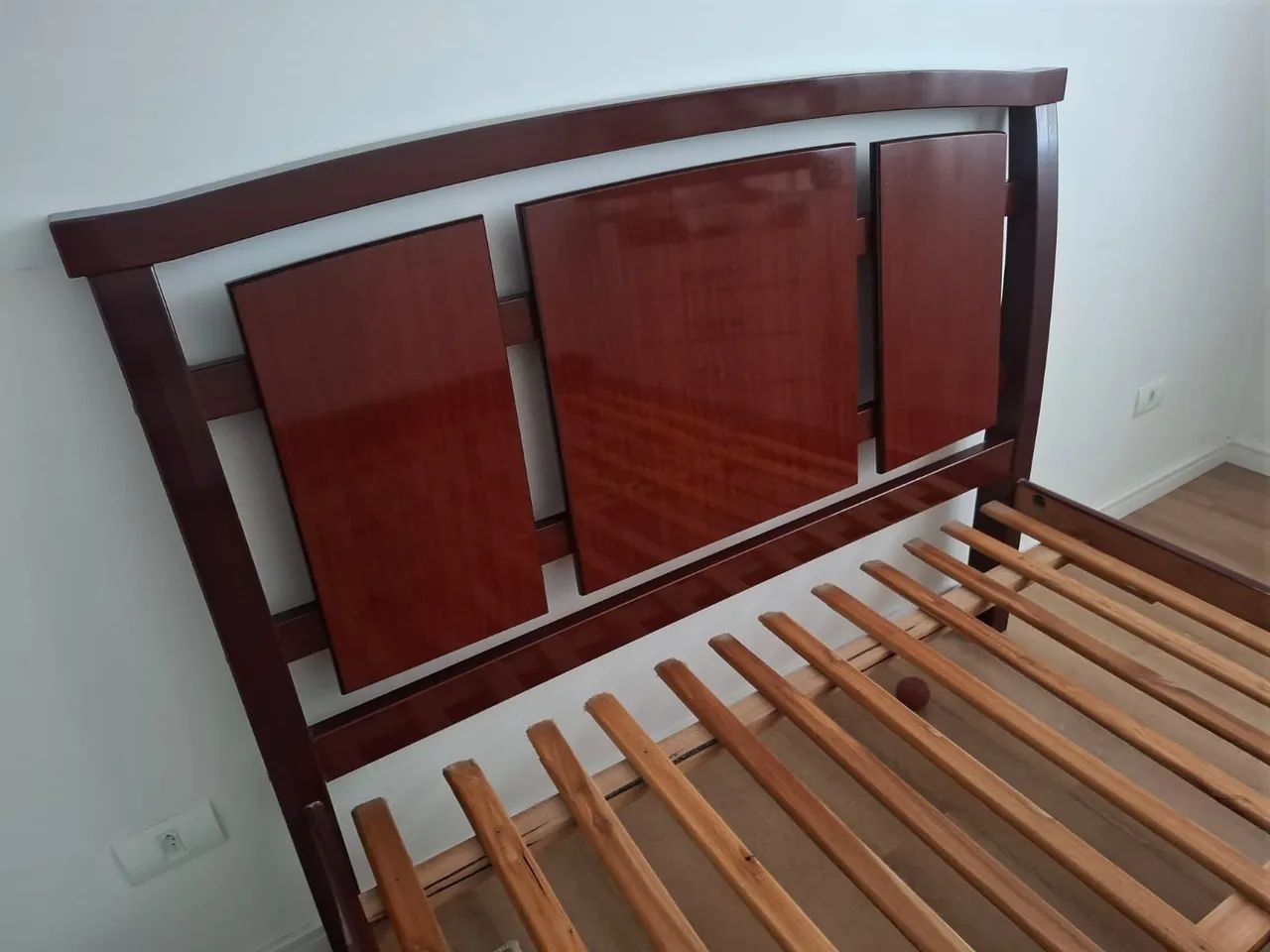 Cama - Foto 2