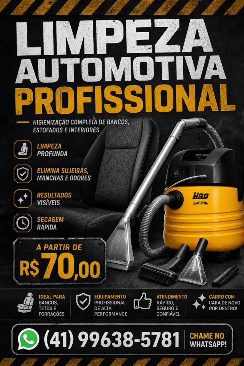 Locação Maquina Extratora 