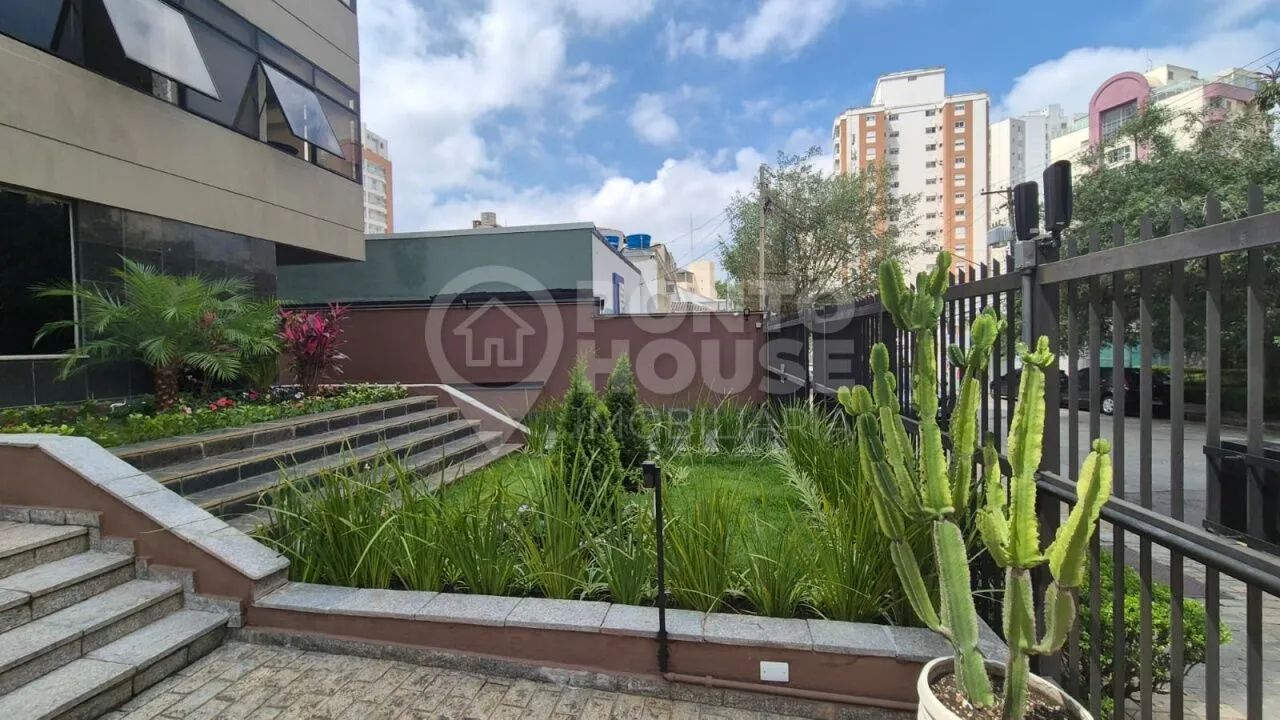 Sala Comercial, à venda, próximo ao metrô Saúde. - Foto 2