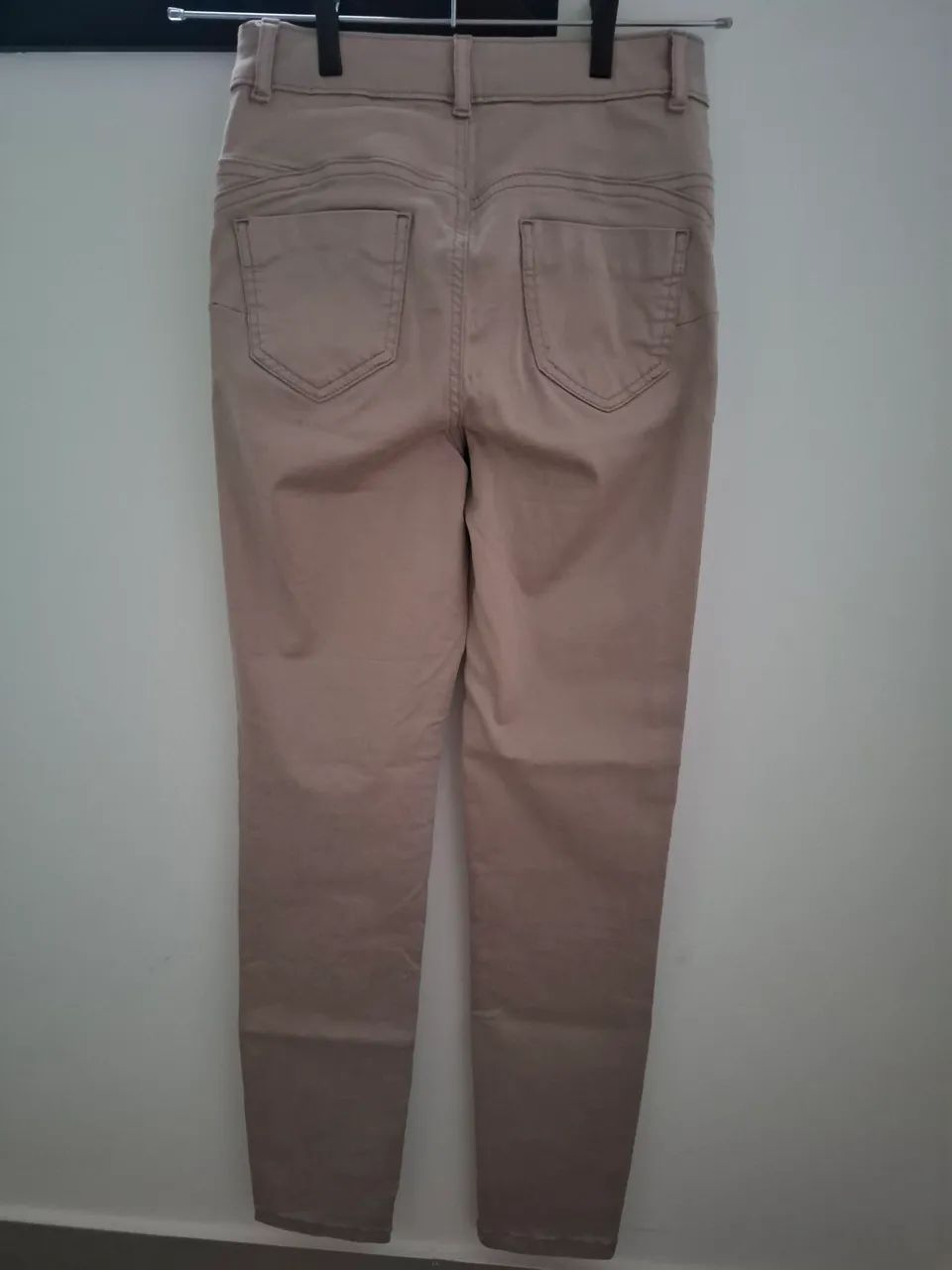 Calça jeans Calzedonia P - Foto 2