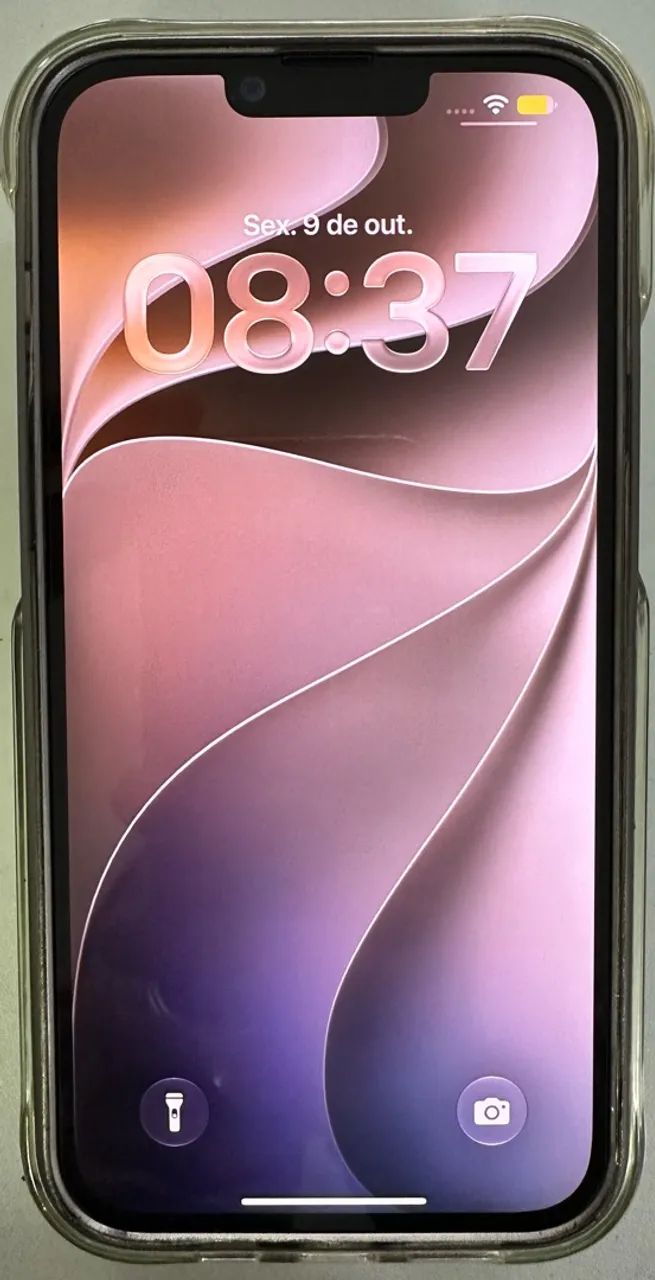 Vendo iPhone 13 Pro Max - Foto 3