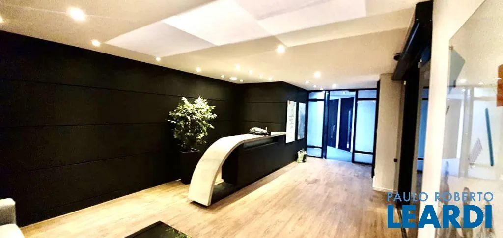 CONJ. COMERCIAL - VILA OLÍMPIA - SP - Foto 3