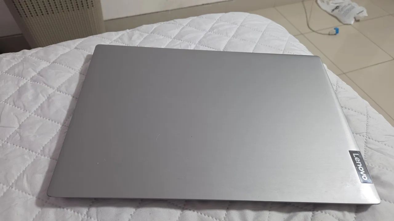 Lenovo IdeaPad S145