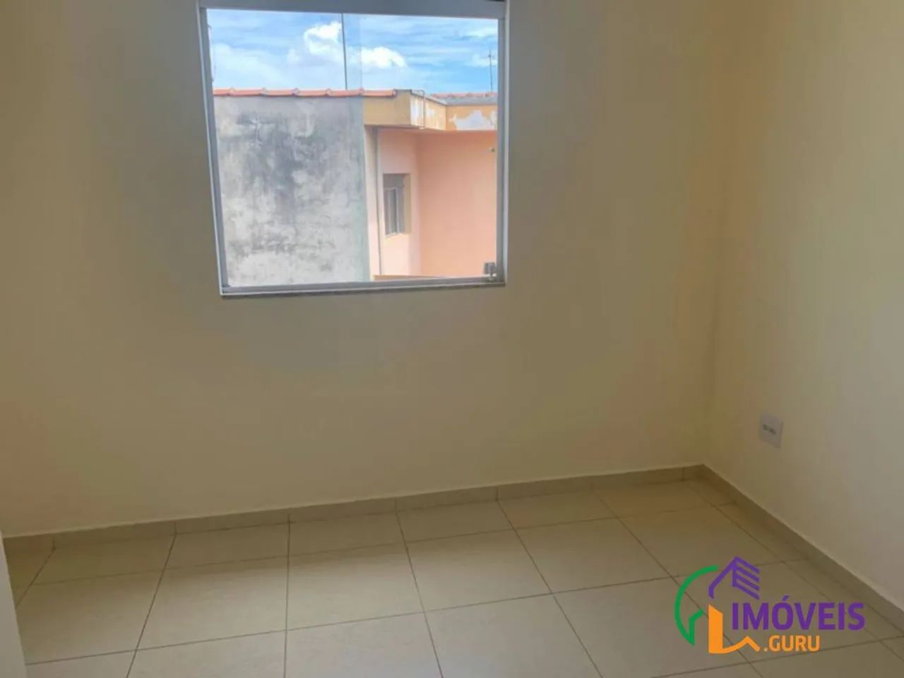CASA EM CONDOMÍNIO - ÁGUA RASA - SP - Foto 4