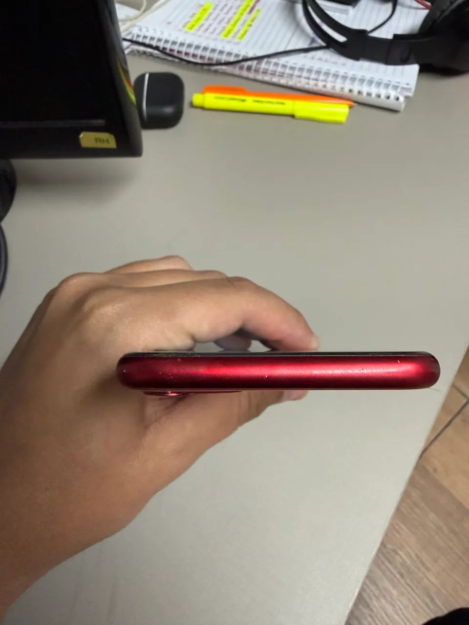 iPhone 11 | 64GB | 75% Bateria - Foto 2