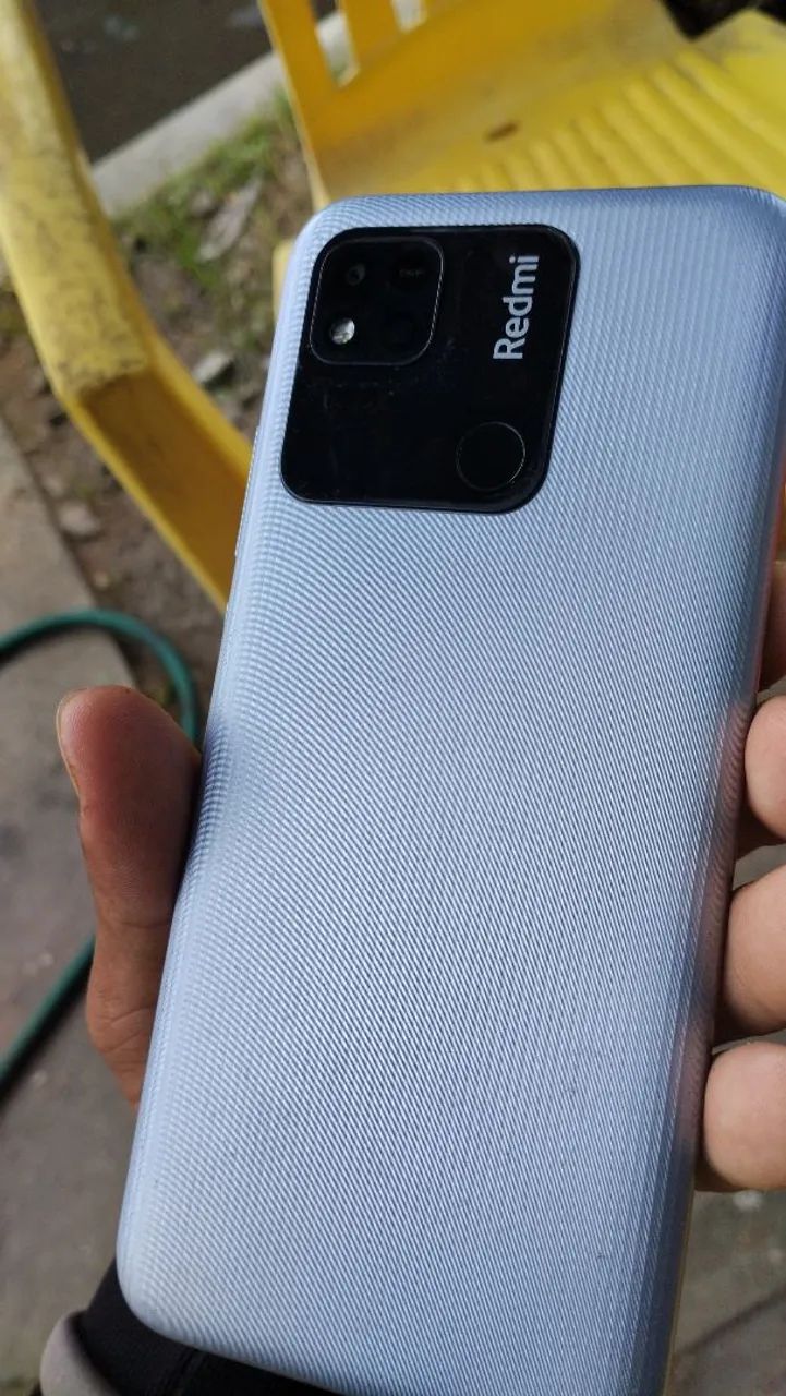 Celular  - Foto 3