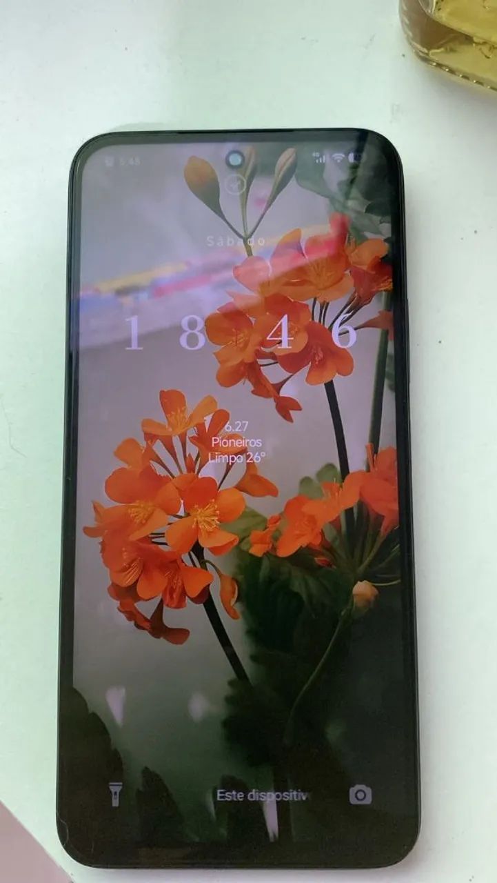 Redimi 15 256 gb  - Foto 3