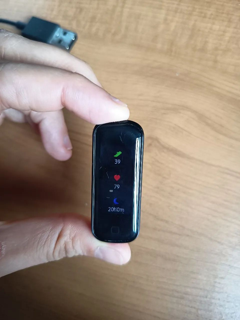 Samsung fit 2 - Foto 4