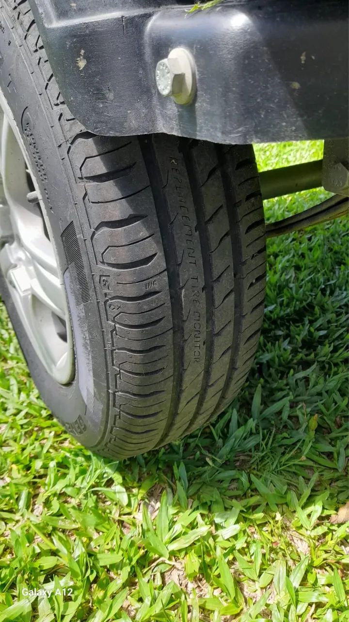 Reboque 2019 - Foto 3