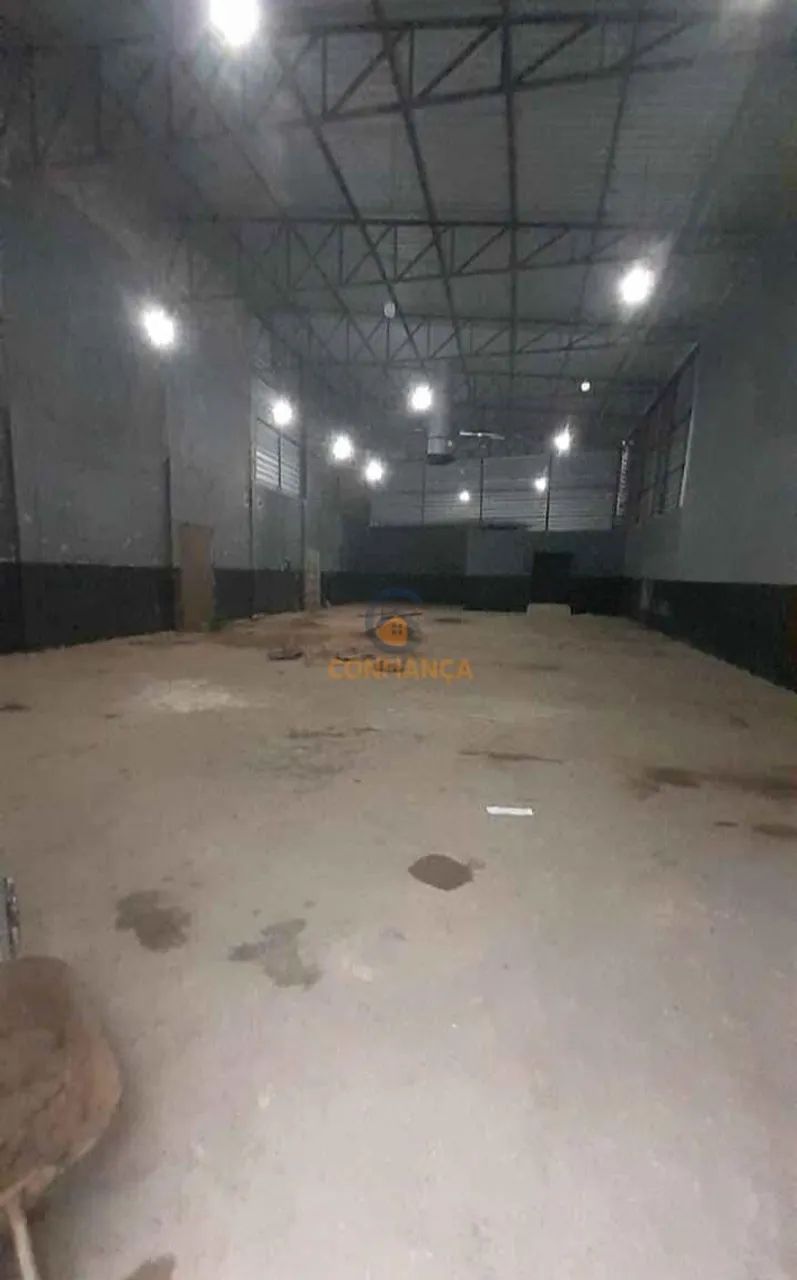 Galpão para Locação na Calama - Foto 5