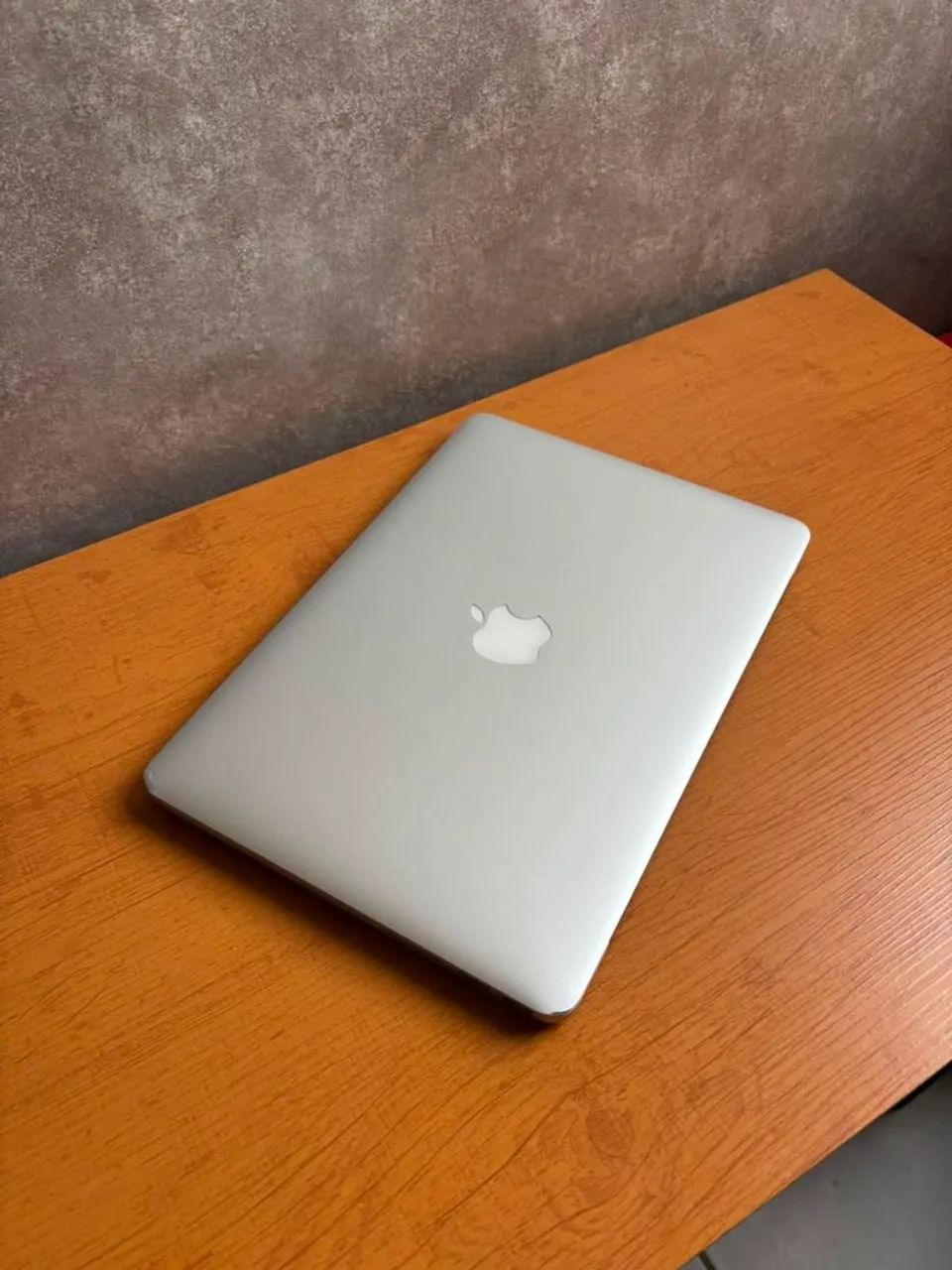 MacBook pro  - Foto 3