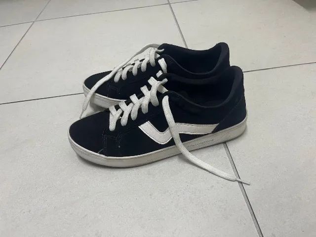 Tênis Via Marte - Foto 3
