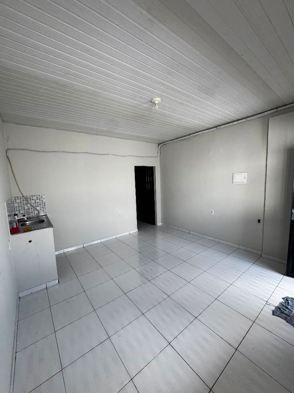Apartamento em ótima localização  - Foto 2