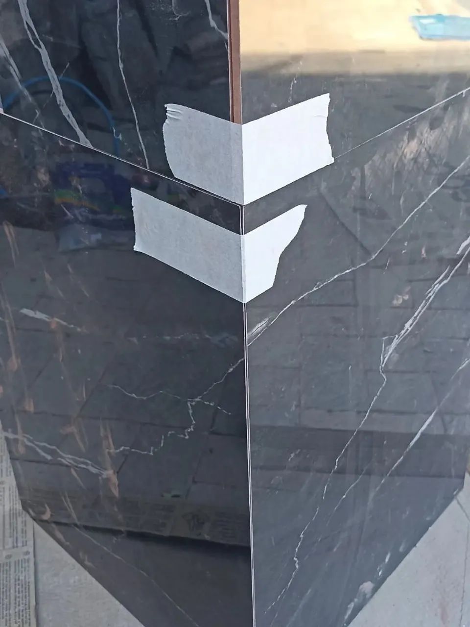 Azulejista disponível  - Foto 4