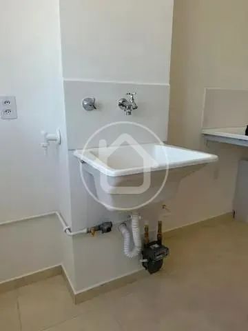 APARTAMENTO DE 2 QUARTOS, ANDAR ALTO - Foto 4